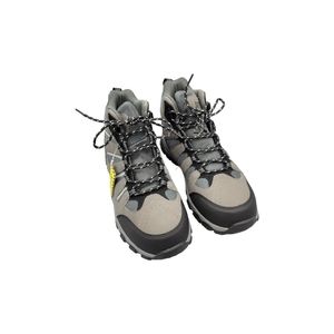 Xray Footwear Xray Mens Torres Hiker Boot, Gray - Size 10